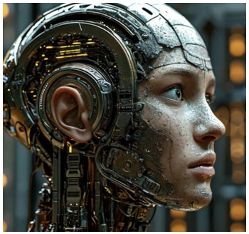 Промпты по чтению мыслей аудитории (Николай Цилинский)