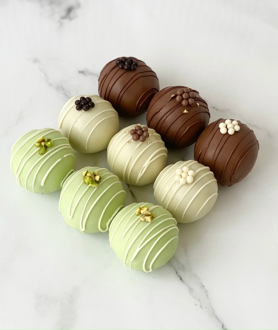 Сборник рецептов Картошка с начинкой (Мария Гольцман)