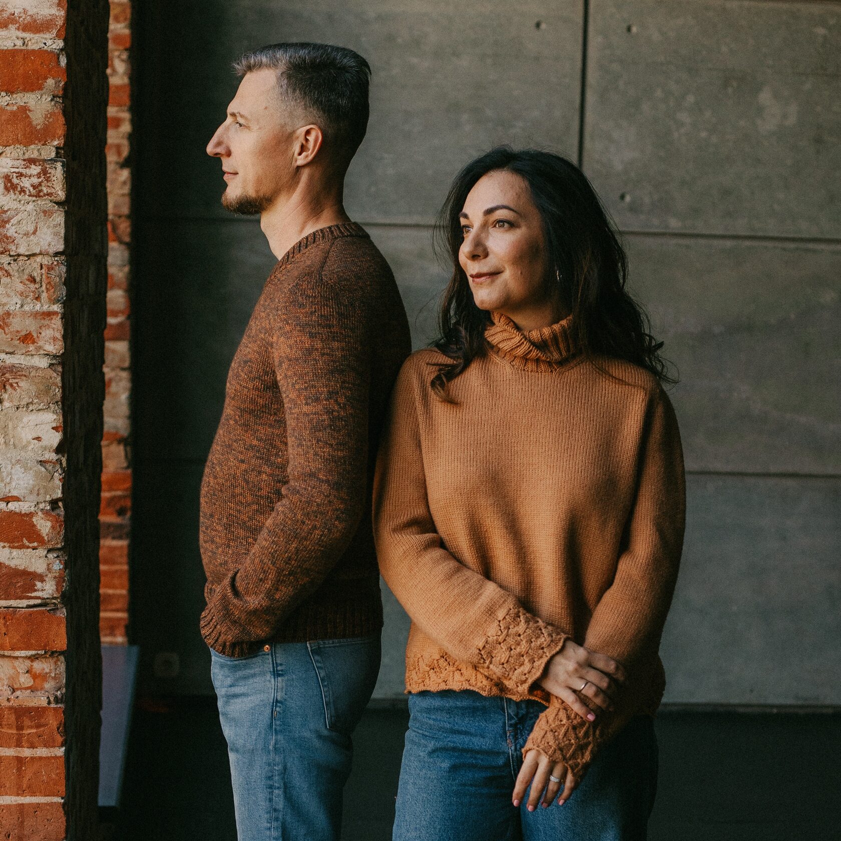 Мальбек (Екатерина Кутушова)